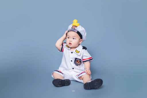 朔州孕妇缺锌多少算严重