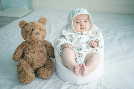 朔州孕妇拉肚子肚子疼