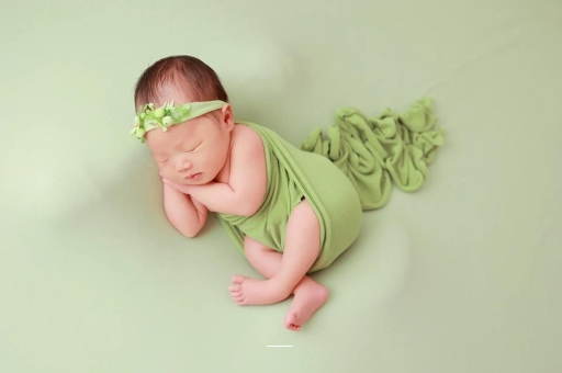 朔州宝宝多大可以不用拍嗝