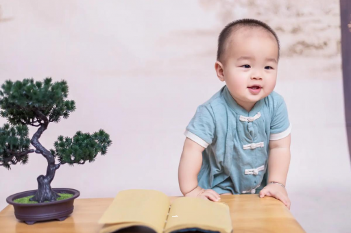 朔州怀孕中期总是口渴