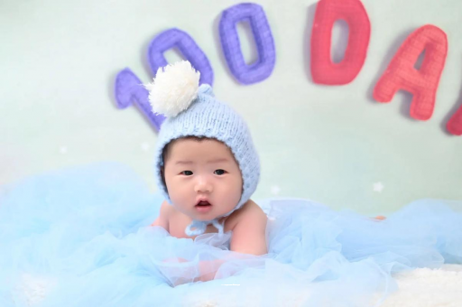 朔州几个月宝宝可以吃面条